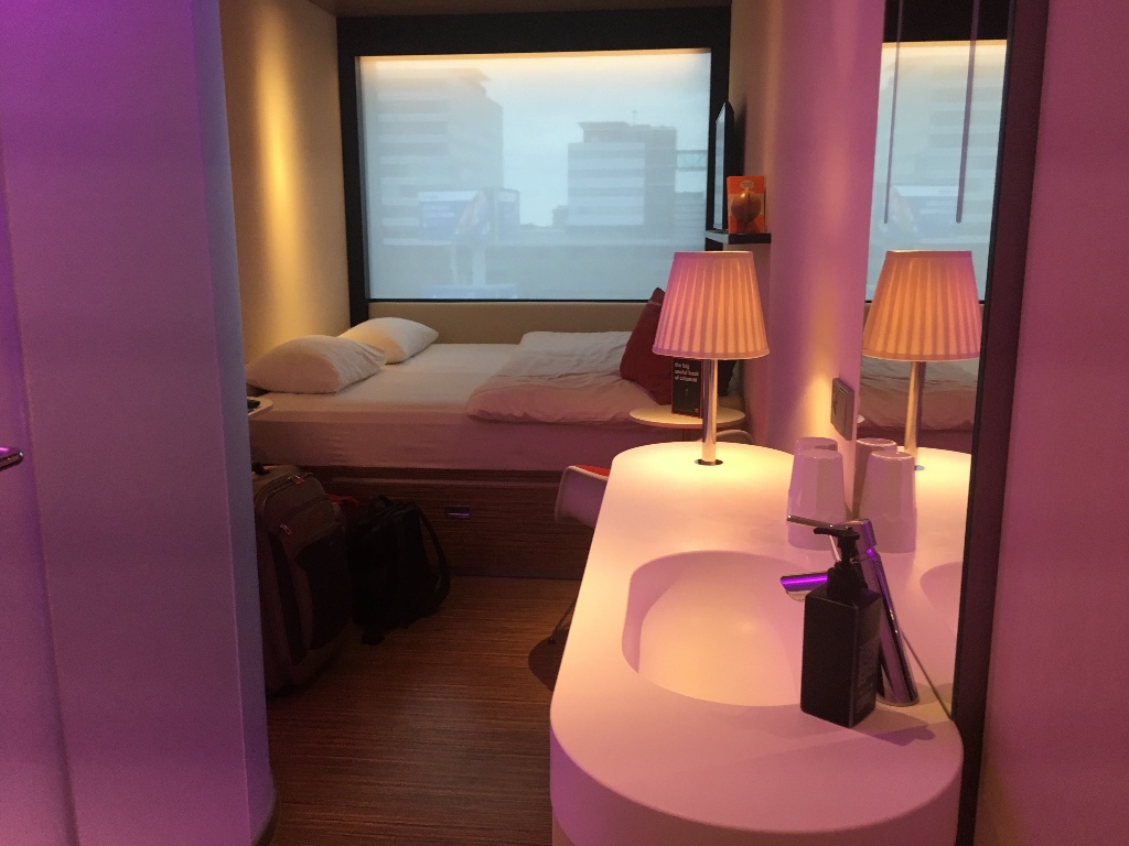 REQUESTING SPOT END USER ROLE visual data 6